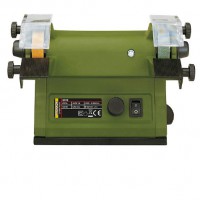 Proxxon Grinding and Polishing Machines Spare Parts